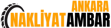 Antalya İncirli Ambar